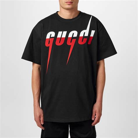 how much is a gucci t-shirt|gucci t shirt outlet price.